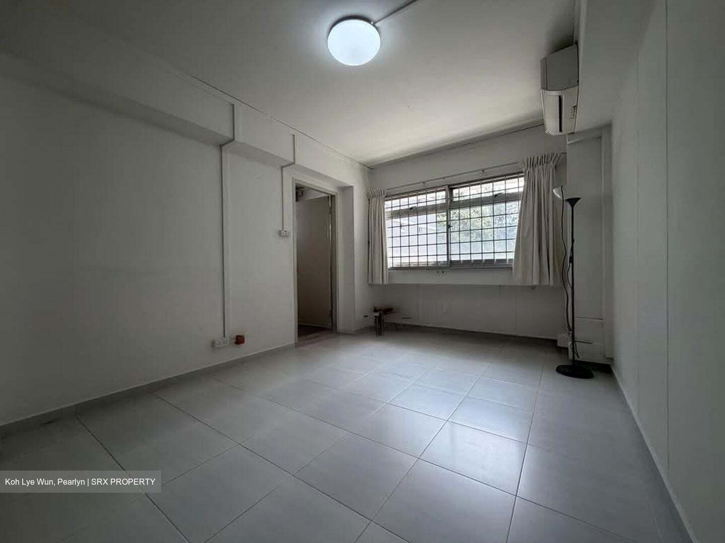Blk 143 Pasir Ris Street 11 (Pasir Ris), HDB 5 Rooms #582393231